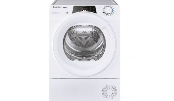 Dryer ROE H9A2TE-S