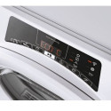 Dryer ROE H9A2TE-S