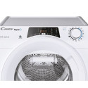 Dryer ROE H9A2TE-S