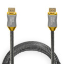 Kabel Ibox HDMI 8K 2.1