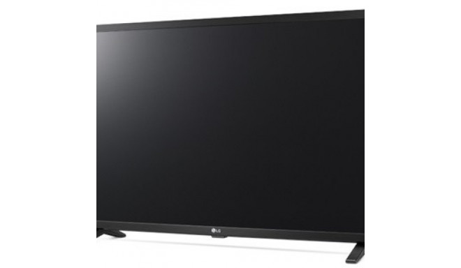 TV LED 32 inches 32LQ631C0ZA