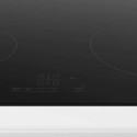 Ceramic hob PKE611BB2E