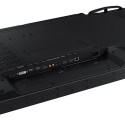 Professional monitor VM55B-U 55 inch Video Wall Mat 24h/7 500(cd/m2) 1920 x 1080(FHD) N/A 3 years d2