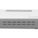 Network Server DN-13024