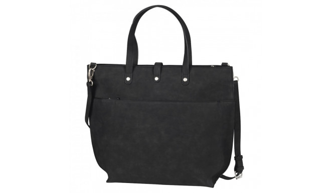 Lapotp bag Hama Classy 13.3-14.1&#39; shopper blac