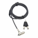 Security Cable Nano lock Ultra Slim