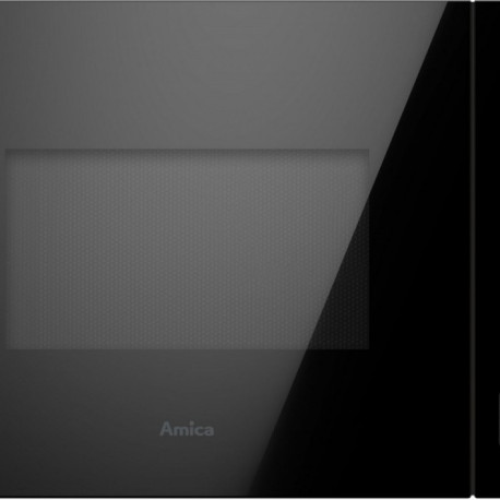 Microwave oven AMMB20E5SGB X-TYPE