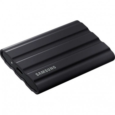 SSD T7 Shield 1TB USB 3.2, must