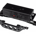 Motion Plus Platform