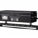 Motion Plus Platform