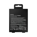 Samsung SSD T7 Shield 1TB USB 3.2, must