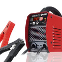 CAR CHARGER 12V/24V