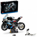 Bricks Technic 42130 BMW M 1000 RR