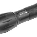 FLASHLIGHT LED 600 LUME NS FL600