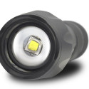 FLASHLIGHT LED 600 LUME NS FL600