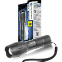 FLASHLIGHT LED 600 LUME NS FL600