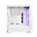 PC Case Genesis Irid 505 ARGB with window