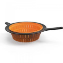 Colander 1027304