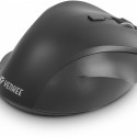 YKM 2009CS wireless keyboard + mouse set