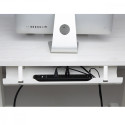 Under desk organizer Ergo Office ER-431W