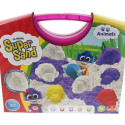 Sand Super Sand Animals Case