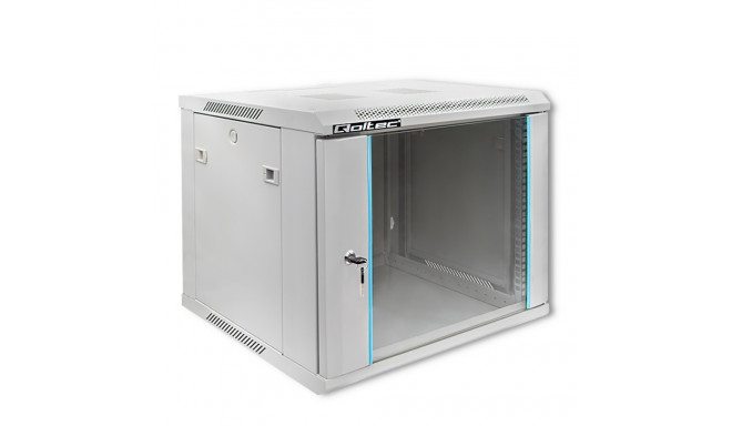 Type: 19-inch Server/Network Rack Cabinet
Dimensions: 600mm (Width