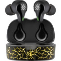 WIRELESS HEADPHONES CYB ERDOTS 250