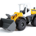 Worxx Wheel loader 48 cm