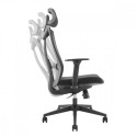 Ergonomic premium chair Ergo Officer ER-414