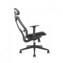 Ergonomic premium chair Ergo Officer ER-414