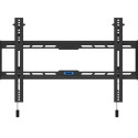 Wall bracket WL35-550BL16 40-75 inch