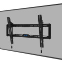 Wall bracket WL35-550BL16 40-75 inch