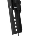 Wall bracket WL35-550BL16 40-75 inch