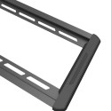 Wall bracket WL35-550BL16 40-75 inch
