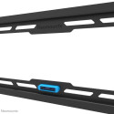 Wall bracket WL35-550BL16 40-75 inch