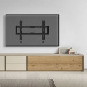 Wall bracket WL35-550BL16 40-75 inch