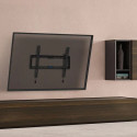 Wall bracket WL35-550BL16 40-75 inch