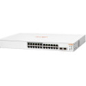 Switch Instant On 1830 PoE 24x1GbE JL813A