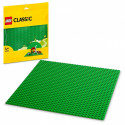 Lego Classic 11023 Green Baseplate