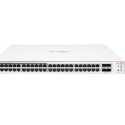 Switch Instant On 1830 PoE JL815A