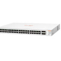 Switch Instant On 1830 48x1GbE JL814A