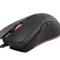 Gaming mouse Genesis Krypton 290 6400DPI RGB