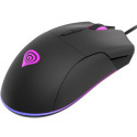 Gaming mouse Genesis Krypton 290 6400DPI RGB