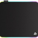 AUKEY KM-P8 RGB M Gamin g Mouse Pad 450x400x4mm