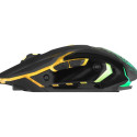 Wireless gamming mouse TRIGGER GM-934