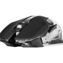 Wireless gamming mouse TRIGGER GM-934