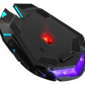 Wireless gamming mouse TRIGGER GM-934