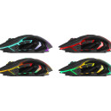 Wireless gamming mouse TRIGGER GM-934