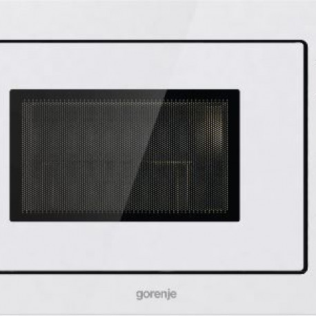 Microwave oven BM251SG2WG