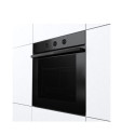 Oven BO6725E02BG